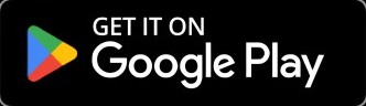 Get it on Google Play